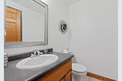 3680 Arlington Lane SE, Rochester, MN 55904 - Photo 33