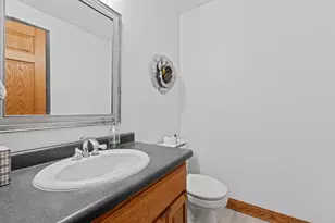 3680 Arlington Ln SE, Rochester, MN 55904 - Photo 33