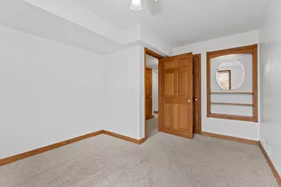 3680 Arlington Lane SE, Rochester, MN 55904 - Photo 29