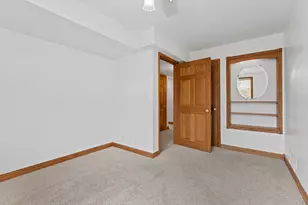 3680 Arlington Ln SE, Rochester, MN 55904 - Photo 29