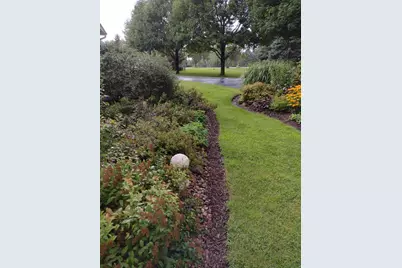 3680 Arlington Lane SE, Rochester, MN 55904 - Photo 69