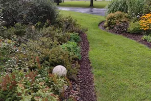 3680 Arlington Ln SE, Rochester, MN 55904 - Photo 69