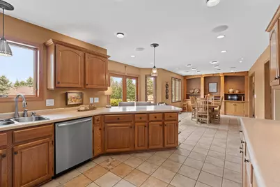 3680 Arlington Lane SE, Rochester, MN 55904 - Photo 11