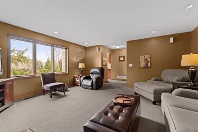 3680 Arlington Lane SE, Rochester, MN 55904 - Photo 13