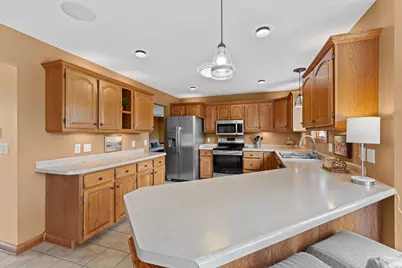 3680 Arlington Lane SE, Rochester, MN 55904 - Photo 9