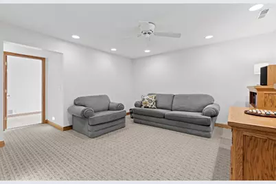 3680 Arlington Lane SE, Rochester, MN 55904 - Photo 27