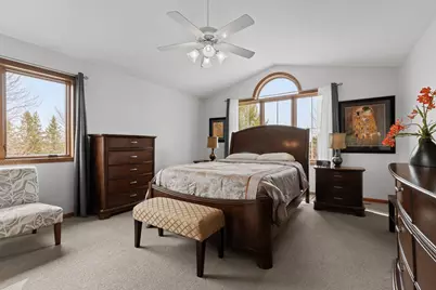 3680 Arlington Lane SE, Rochester, MN 55904 - Photo 17