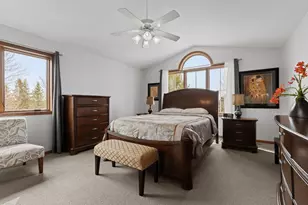 3680 Arlington Ln SE, Rochester, MN 55904 - Photo 17