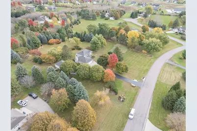 3680 Arlington Lane SE, Rochester, MN 55904 - Photo 45