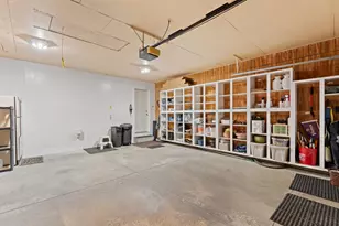 3680 Arlington Ln SE, Rochester, MN 55904 - Photo 35