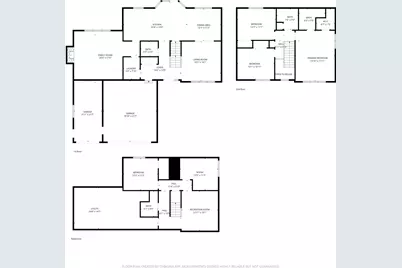 3680 Arlington Lane SE, Rochester, MN 55904 - Photo 57