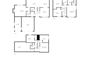 3680 Arlington Ln SE, Rochester, MN 55904 - Photo 57