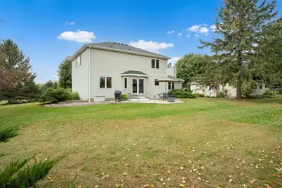 3680 Arlington Lane SE, Rochester, MN 55904 - Photo 49