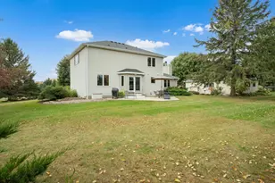 3680 Arlington Ln SE, Rochester, MN 55904 - Photo 49