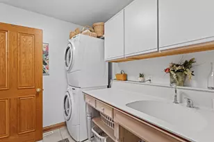 3680 Arlington Ln SE, Rochester, MN 55904 - Photo 15