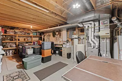 3680 Arlington Lane SE, Rochester, MN 55904 - Photo 33