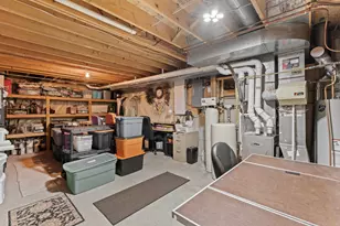 3680 Arlington Ln SE, Rochester, MN 55904 - Photo 33