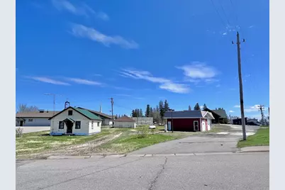 110 S Highway 53, Cook, MN 55723 - Photo 1