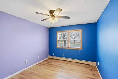 2720 Dale Street N #C114, Roseville, MN 55113 - Photo 31