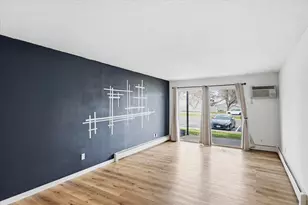 2720 Dale St N, Roseville, MN 55113 - Photo 27