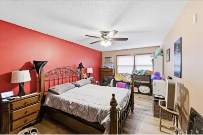 2720 Dale Street N #C114, Roseville, MN 55113 - Photo 9