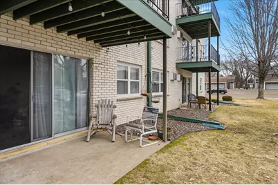 2720 Dale Street N #C114, Roseville, MN 55113 - Photo 13