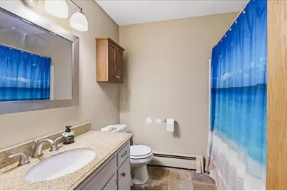 2720 Dale Street N #C114, Roseville, MN 55113 - Photo 11
