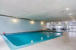 2720 Dale St N, Roseville, MN 55113 - Photo 17