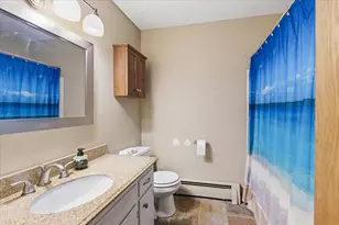 2720 Dale St N, Roseville, MN 55113 - Photo 13