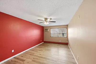2720 Dale Street N #C114, Roseville, MN 55113 - Photo 33