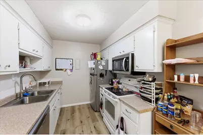 2720 Dale Street N #C114, Roseville, MN 55113 - Photo 5