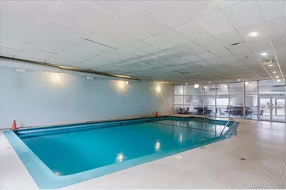 2720 Dale Street N #C114, Roseville, MN 55113 - Photo 15