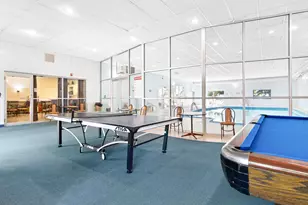 2720 Dale St N, Roseville, MN 55113 - Photo 19