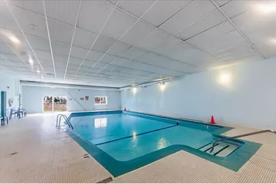 2720 Dale Street N #C114, Roseville, MN 55113 - Photo 1