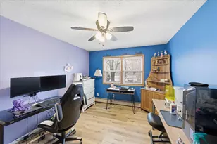 2720 Dale St N, Roseville, MN 55113 - Photo 5