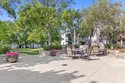 2720 Dale Street N #C114, Roseville, MN 55113 - Photo 27