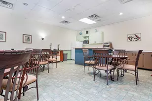 2720 Dale St N, Roseville, MN 55113 - Photo 23