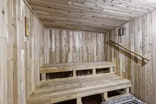 2720 Dale St N, Roseville, MN 55113 - Photo 21