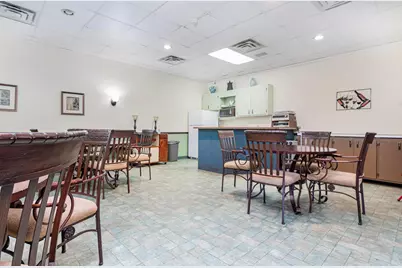 2720 Dale Street N #C114, Roseville, MN 55113 - Photo 25