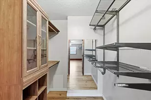 2720 Dale St N, Roseville, MN 55113 - Photo 35