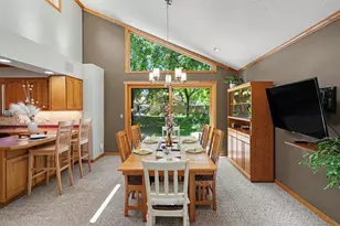 5237 Elk St, White Bear Township, MN 55110 - Photo 9