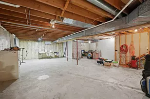 5237 Elk St, White Bear Township, MN 55110 - Photo 29