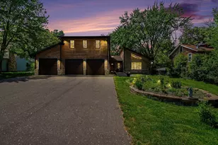 5237 Elk St, White Bear Township, MN 55110 - Photo 49