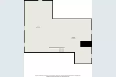 5237 Elk Street, White Bear Township, MN 55110 - Photo 45