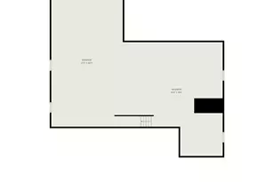 5237 Elk St, White Bear Township, MN 55110 - Photo 45