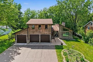 5237 Elk St, White Bear Township, MN 55110 - Photo 35