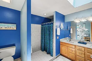 5237 Elk St, White Bear Township, MN 55110 - Photo 23