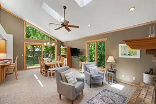 5237 Elk St, White Bear Township, MN 55110 - Photo 7