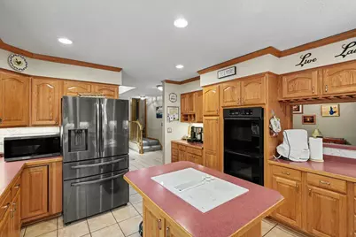 5237 Elk Street, White Bear Township, MN 55110 - Photo 11