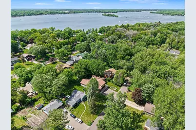 5237 Elk Street, White Bear Township, MN 55110 - Photo 39